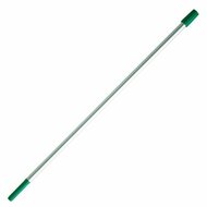 Unger TelePlus Verlenging 2m - 3-delig