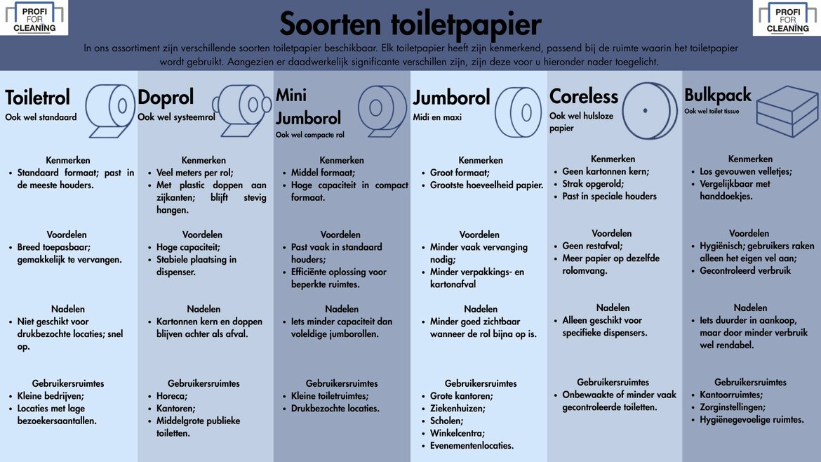Black Satino Toiletpapier Black-Satino-Toiletpapier