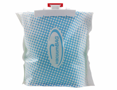 Hagleitner FoamSoap Premium 