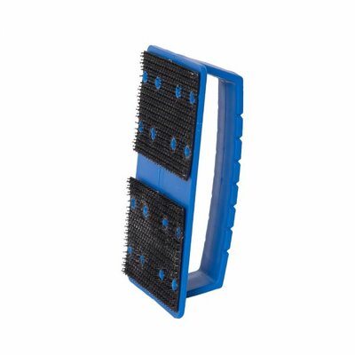 MAVRO MINIPAD HANDLE MAVRO MINIPAD HANDLE