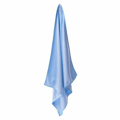 MAVRO MICROFIBER CLOTH  MAVRO MICROFIBER CLOTH