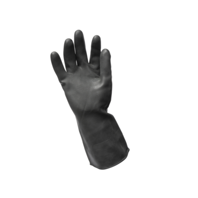 MAVRO CHEMICAL RESISTANT GLOVES MAVRO CHEMICAL RESISTANT GLOVES