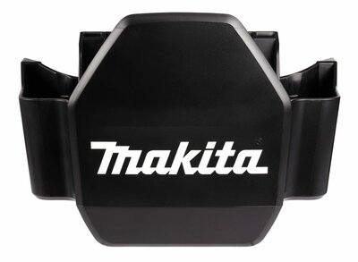 Makita Opbergbakje 455732-8 Makita Opbergbakje 455732-8