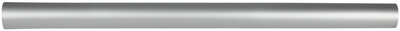 Makita Zuigbuis aluminium 192563-1 Makita Zuigbuis aluminium 192563-1