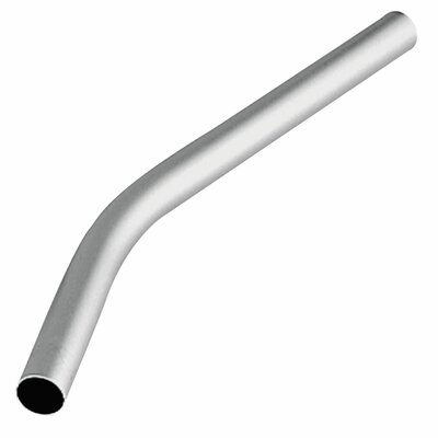 Makita Handgreep zuigbuis aluminium 192562-3 Makita Handgreep zuigbuis aluminium 192562-3