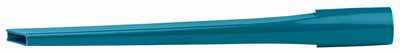 Makita Kierzuigmond lang blauw 198990-0 Makita Kierzuigmond lang blauw 198990-0