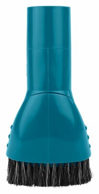 Makita Plumeau blauw 198553-2 Makita Plumeau blauw 198553-2