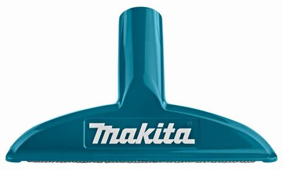 Makita Meubelzuigmond blauw 199041-2 Makita Meubelzuigmond blauw 199041-2
