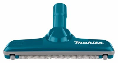 Makita Vloerzuigmond tapijt blauw 198527-3 Makita Vloerzuigmond tapijt blauw 198527-3