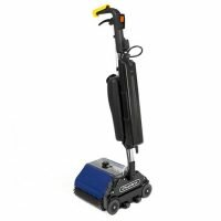 Duplex 280i DC Home vloerreiniger Duplex 280i DC Home vloerreiniger