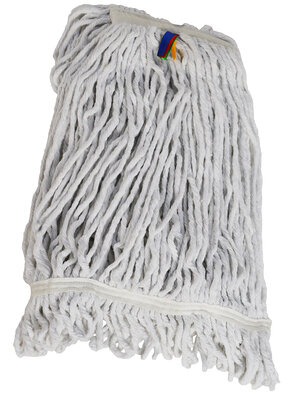SYR Blended Yarn Kentucky Mop 341g   SYR Blended Yarn Kentucky Mop 341g