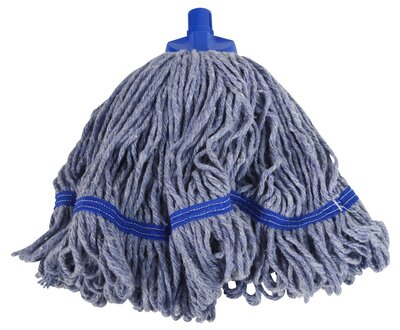 SYR Syrtex Colour Yarn Mini BLUE   SYR Syrtex Colour Yarn Mini BLUE