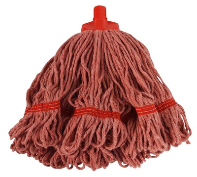 SYR Syrtex Colour Yarn Midi RED  SYR Syrtex Colour Yarn Midi RED