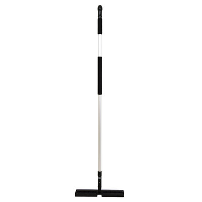 SYR Dual mop Frame SYR Dual mop Frame
