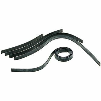 UNGER pro wisserrubber soft  UNGER pro wisserrubber soft