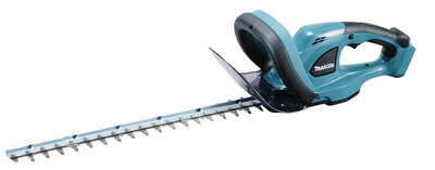 Makita LXT 18 V accu Heggenschaar 48 cm DUH483Z Makita LXT 18 V accu Heggenschaar 48 cm DUH483Z