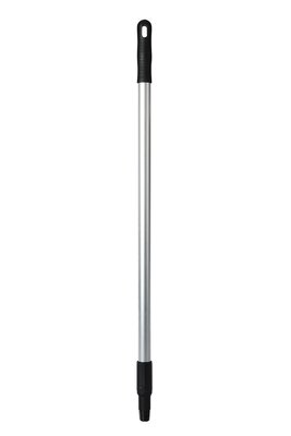 Orange Brush Aluminium steel met dop 800 x 25 mm  Orange Brush Aluminium steel met dop 800 x 25 mm