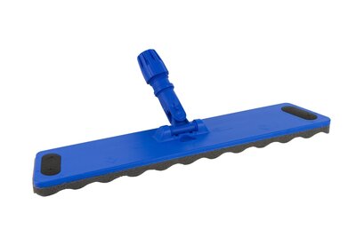 Stofwisser kunststof premium Stofwisser kunststof premium