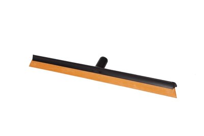 Orange Brush Vloertrekker uit één stuk 600 mm Orange Brush Vloertrekker uit één stuk 600 mm