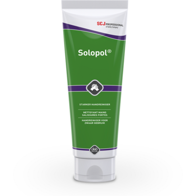 SC Johnson Solopol®  12x250ml  SC Johnson Solopol®  12x250ml