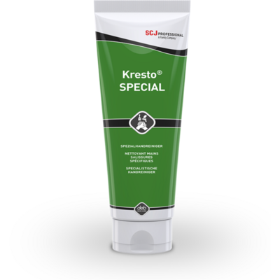 SC Johnson Kresto® Special 12x250ml SC Johnson Kresto® Special 12x250ml