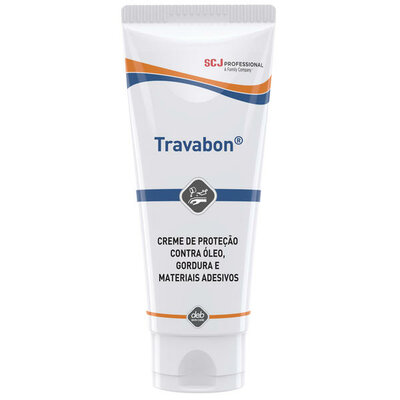 SC Johnson Travabon® 12x100ml SC Johnson Travabon® 12x100ml