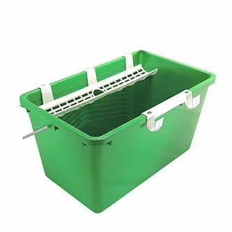 UNGER emmer 18 liter  UNGER emmer 18 liter