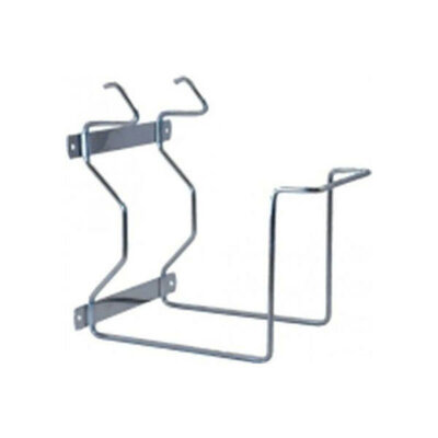 SC Johnson Muurhouder voor 4,5-l-pot