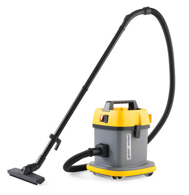 Ghibli Stofzuiger AS 5 SILENT Ghibli Stofzuiger AS 5 SILENT