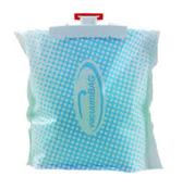 Hagleitner SeptFoamSoap 