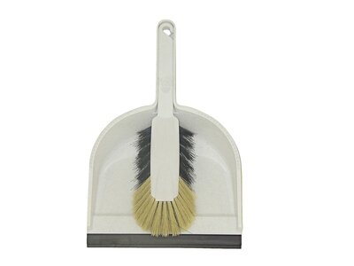 Stofblikset kunststof robuust Stofblikset kunststof robuust