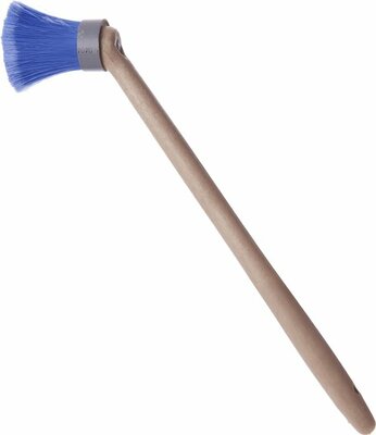 MAVRO CHEMICAL RESISTANT BRUSH MAVRO CHEMICAL RESISTANT BRUSH