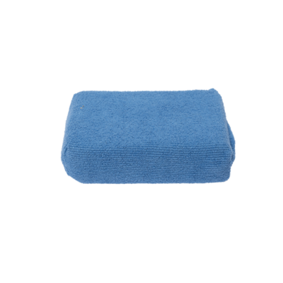 MAVRO COATINGSPONGE MAVRO COATINGSPONGE