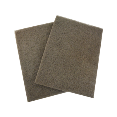 MAVRO SCOTCH BRITE MAVRO SCOTCH BRITE