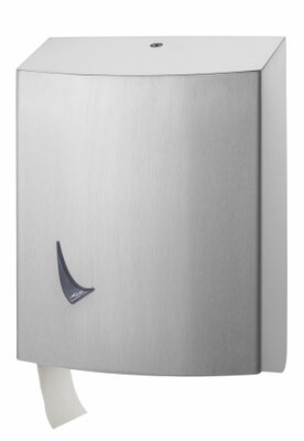 All Care Wings jumboroldispenser  All Care Wings jumboroldispenser