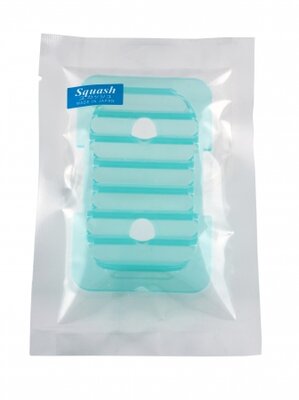 All Care Wing  Air-O-Kit vulling SQUASHAC All Care Wing  Air-O-Kit vulling SQUASHAC