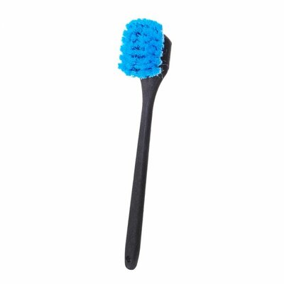 MAVRO BRUSH MAVRO BRUSH