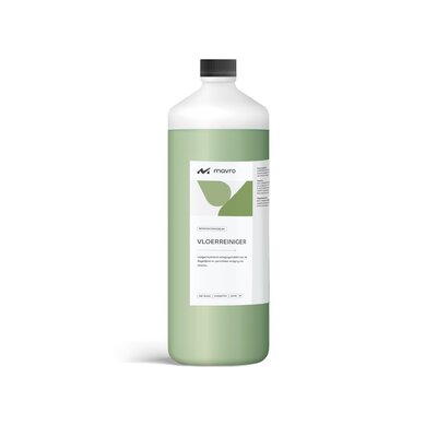 MAVRO Vloereiniger 1L