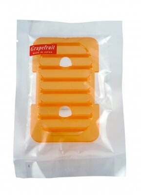 All Care Wings Air-O-Kit vulling GRAPEFRUIT All Care Wings Air-O-Kit vulling GRAPEFRUIT