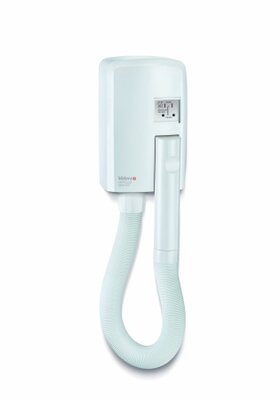 All Care Valera Hotello Shaver All Care Valera Hotello Shaver