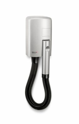 All Care Valra Hotello Silver All Care Valra Hotello Silver