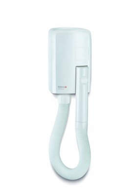 All Care Valera Hotello All Care Valera Hotello