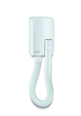 All Care  Valera Hotello BLDC All Care  Valera Hotello BLDC