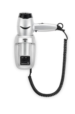 All Care Valera Excel 1600 Shaver Silver All Care Valera Excel 1600 Shaver Silver