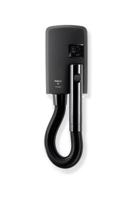 All Care Valera Hotello Shaver Black All Care Valera Hotello Shaver Black