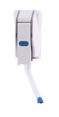 All Care Dosing care smart sink/gootsteen doseerpomp  All Care Dosing care smart sink/gootsteen doseerpomp