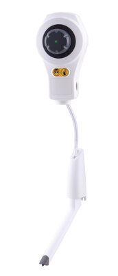 All Care Dosing Care shot bucket/emmer uitvoering  All Care Dosing Care shot bucket/emmer uitvoering