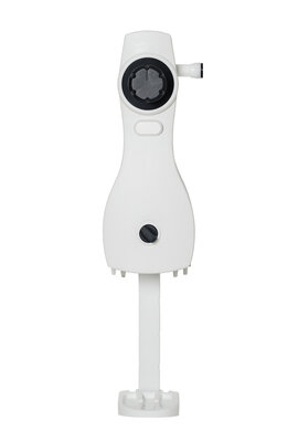 All Care Dosing care multi low flow bottle All Care Dosing care multi low flow bottle