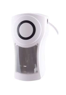 All Care Dosing Care cabinet t.b.v max 2,5 liter can  All Care Dosing Care cabinet t.b.v max 2,5 liter can