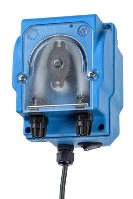 All Care Dosing Care spoelglanspomp speed  All Care Dosing Care spoelglanspomp speed